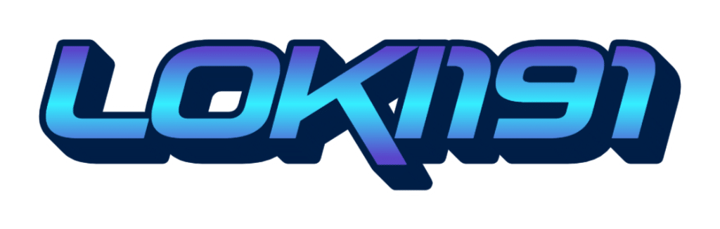 loki191